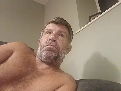 XXX chat uživo modela stud2512
