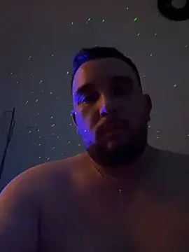 Mordekaisser Webcam show