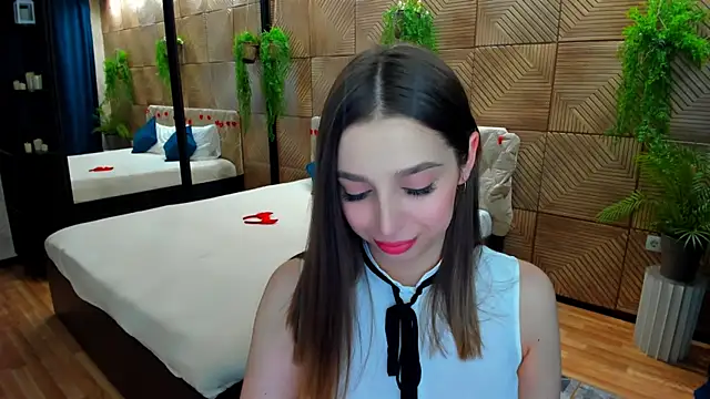 Chat XXX Live FlirtySpark
