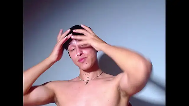 Chat XXX ao vivo de rowanbig