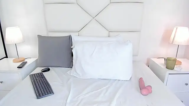 NaomiCambelsn Live XXX chat