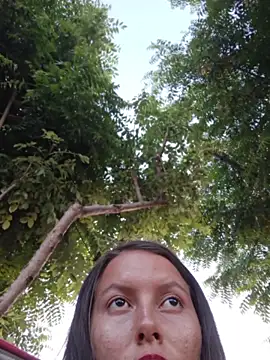 Sembang XXX Secara Langsung Khelmi