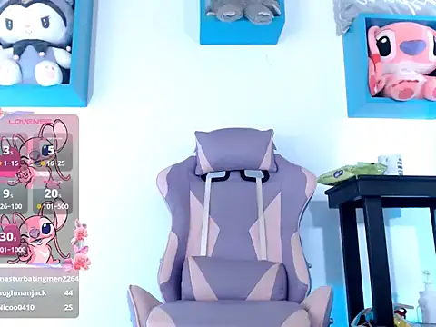 Chat +18 de PIAHOT-CANDYY ao vivo