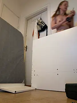 jannis1992n Live XXX chat