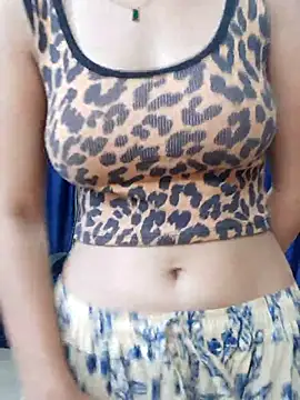 Cute_Nancy7's Live XXX Chat