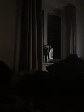 IceEyesUKn Live XXX chat