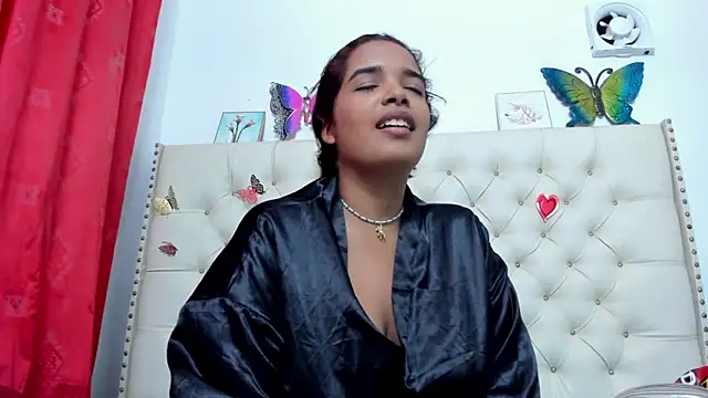 celena_wondern Live XXX chat