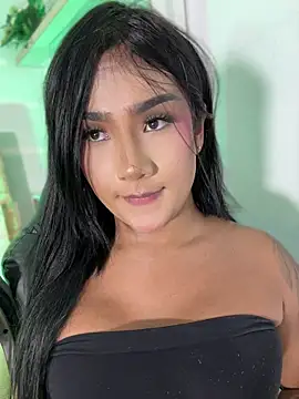 Chat +18 de Dulcee__Maria_ ao vivo