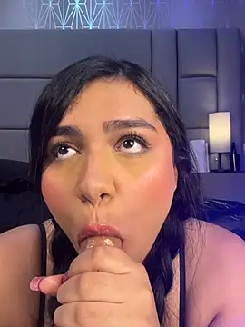 Salo_Angel__n Live XXX chat
