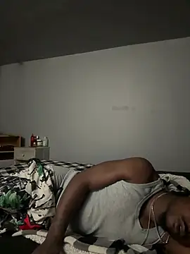 MIGHTYDEMONXXX Show in webcam