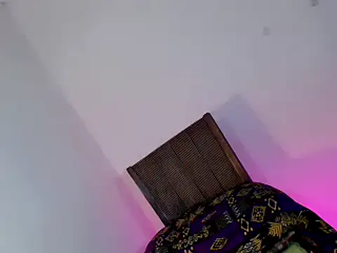 yourlovingbella live XXX chat
