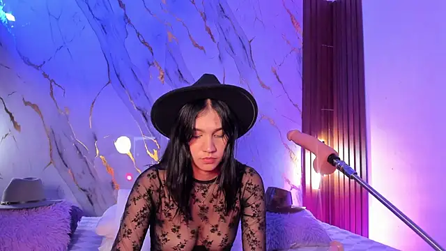 Emmiicuten Live XXX chat