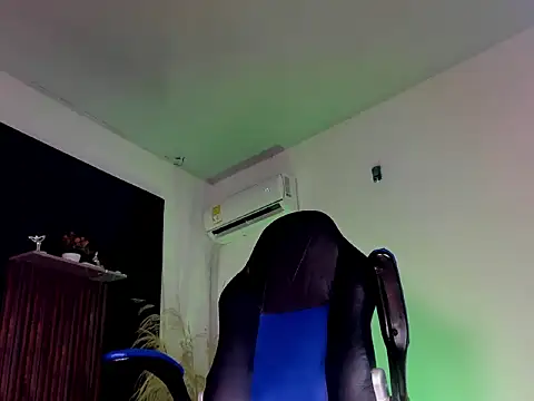 TitoBell Live XXX-Chat