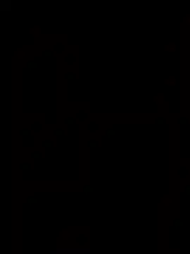 chronic_vibez Webcam-Show