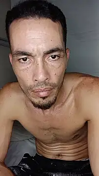 El_junior44 élő XXX-chatje