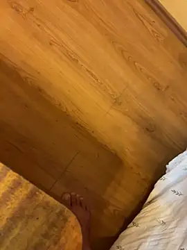 69sexyiestass Webcam-Show