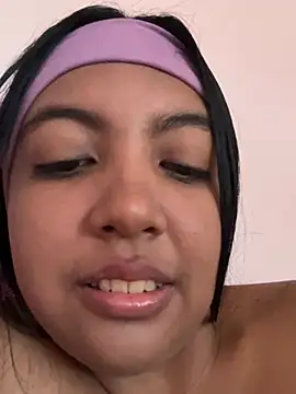 nicole_fisherr's Live XXX Chat