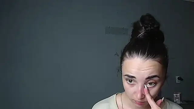 Eva_Gloryyn Live XXX chat