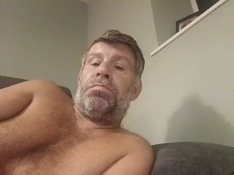 stud2512 live XXX chat