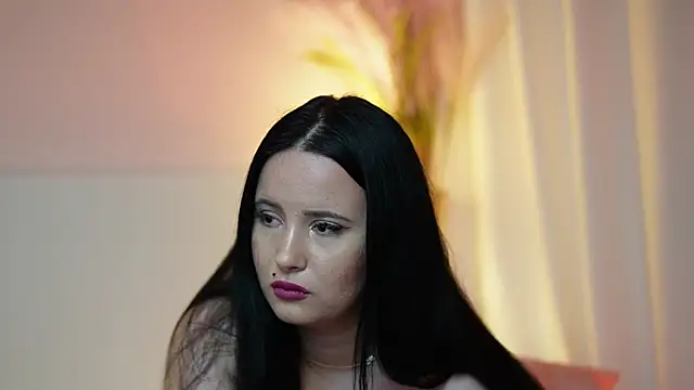 AdelineMoon's Live XXX Chat