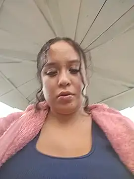 You-sexy-starr's Live XXX Chat