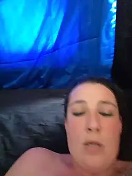 thespontaneouscouple42069's Webcam Show