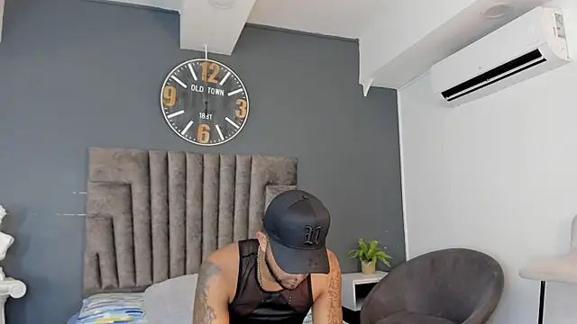 Robin_Rief 라이브 XXX 채팅