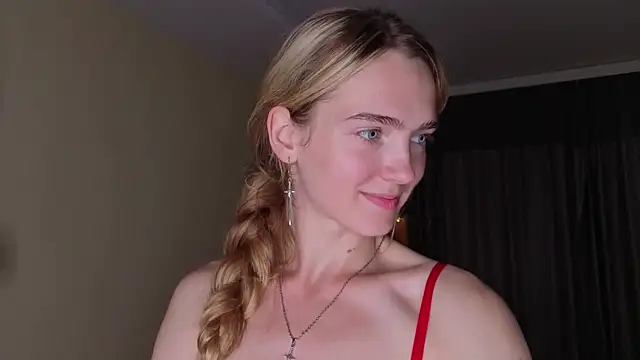 MarielRolosonn Live XXX chat