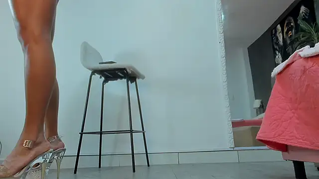 isa_lancaster – webcam-show