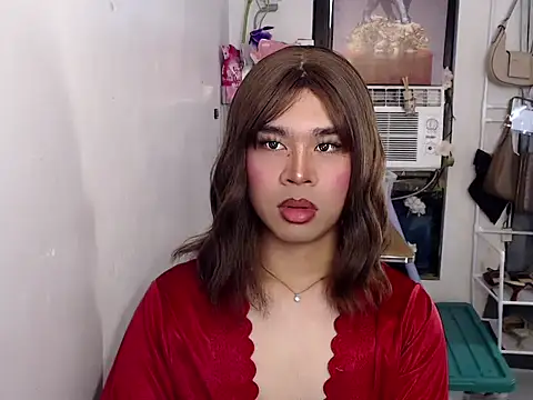 Horny_HoneyXn Live XXX chat