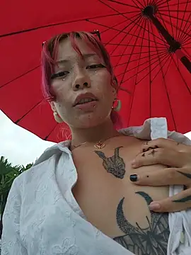 Camila_Fairyn Live XXX chat