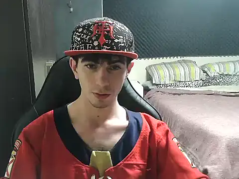 Czat XXX na żywo – highonbwc