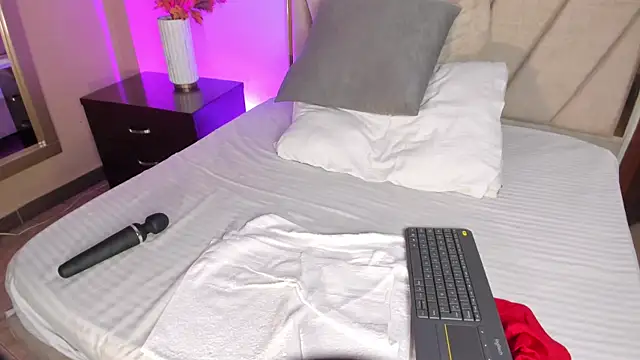 KatherinSky's Live XXX Chat