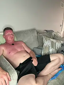 funandstuff Webcam-Show