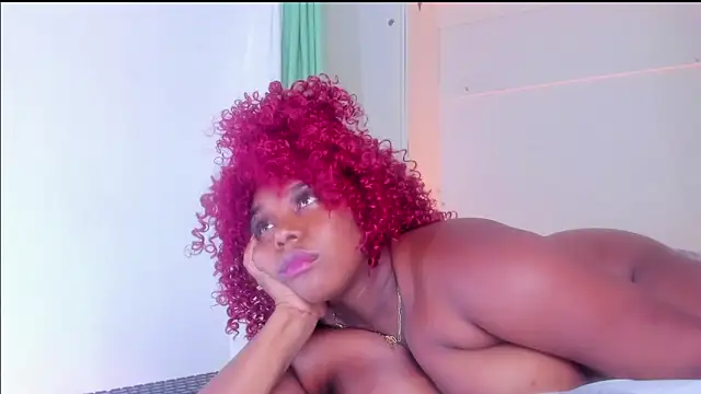 AvaJamessn Live XXX chat
