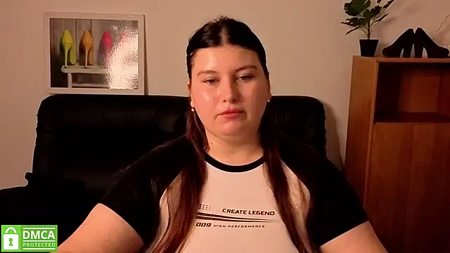 Katina_deeplou4n Live XXX chat