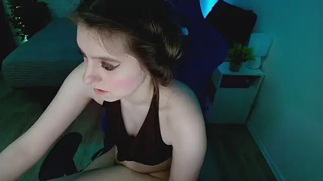 CranberryHotn Live XXX chat