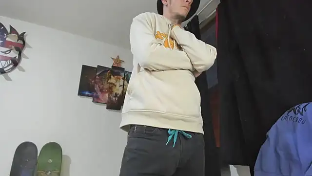 Jeff_Walton@xh Live XXX-chat