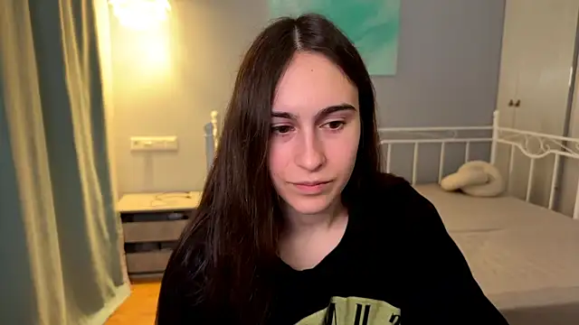 AliceKolltt: απευθείας συνομιλία ΧΧΧ