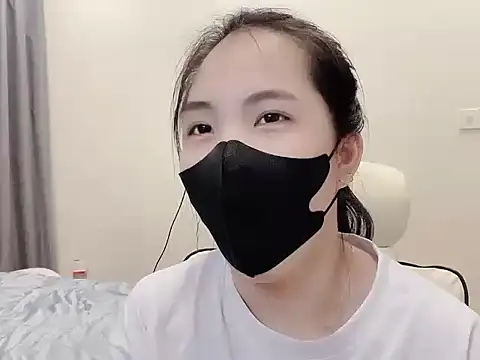 Pun8386 网络视讯表演