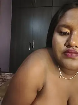 horny_dianan Live XXX chat
