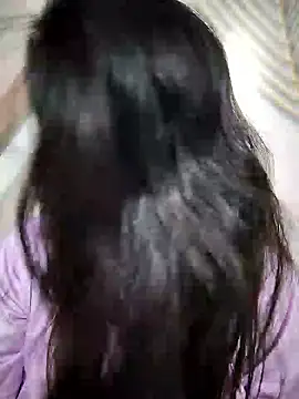 Pavitra_Sharman Live XXX chat