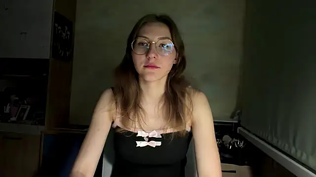 Miaaa_Moonn Live XXX chat