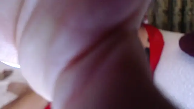 Chat XXX Live Sweettalexxia19