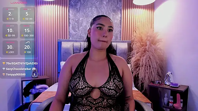 Sulay_Kimn Live XXX chat