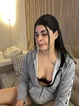 Chat XXX ao vivo de Dary_19