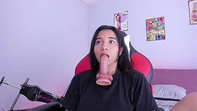 Emily_bruss Live XXX Chat