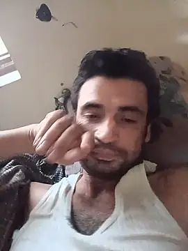 XXX chat uživo modela gauravsexy