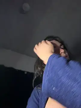 alicemebn Live XXX chat