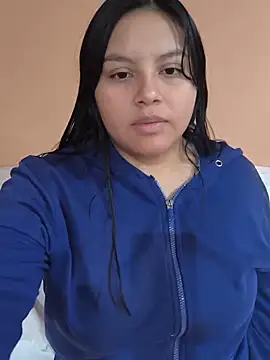 Hinae_n Live XXX chat